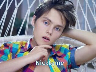 Nickfame