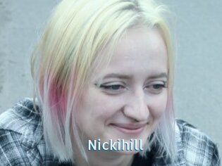 Nickihill