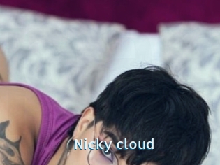 Nicky_cloud