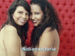 Nidianvictoria