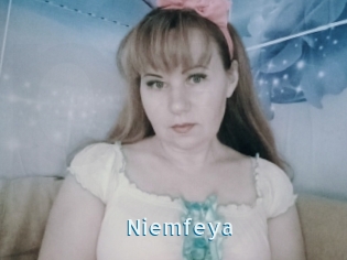 Niemfeya