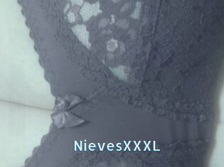NievesXXXL