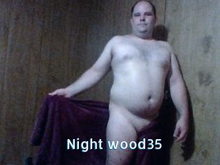 Night_wood35