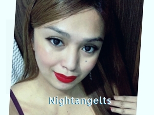 Nightangelts