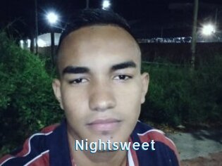 Nightsweet