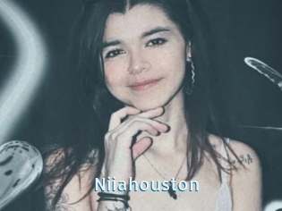 Niiahouston