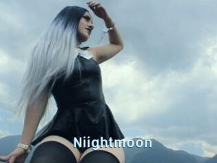 Niightmoon