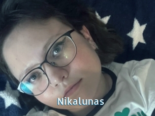 Nikalunas