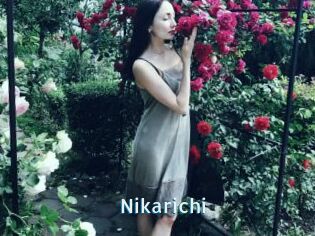 Nikarichi