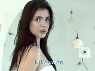 Nikaswan