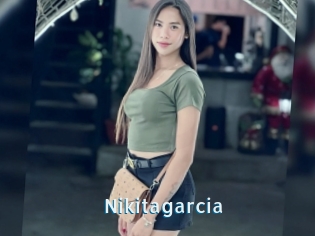 Nikitagarcia