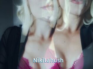 Nikitahush