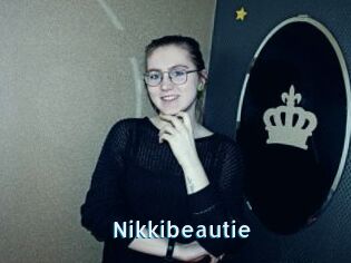 Nikkibeautie