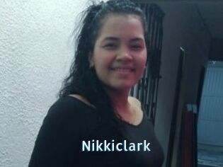 Nikkiclark