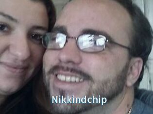 Nikkindchip