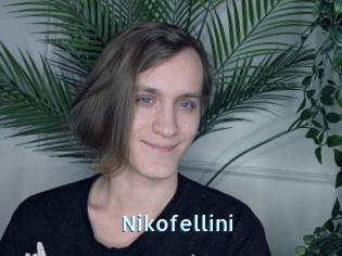 Nikofellini
