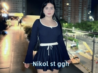Nikol_st_ggh