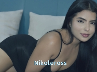 Nikoleross
