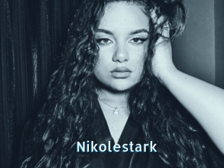 Nikolestark