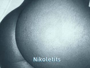 Nikoletits
