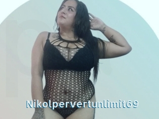Nikolpervertunlimit69