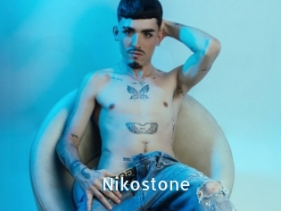 Nikostone