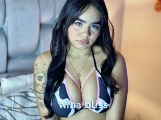 Nina_bliss