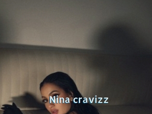 Nina_cravizz