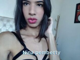 Nina_pemberty
