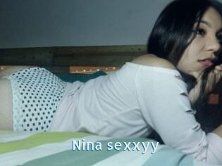 Nina_sexxyy