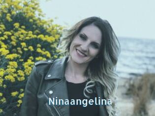 Ninaangelina