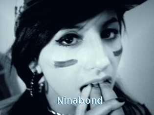 Ninabond