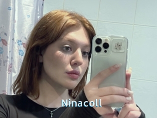 Ninacoll