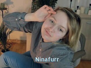 Ninafurr