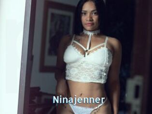 Ninajenner