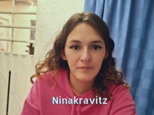 Ninakravitz