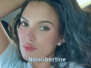 Ninalibertine