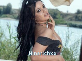 Ninarichxx