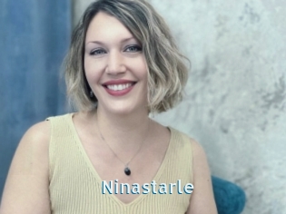 Ninastarle