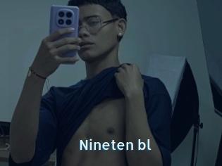 Nineten_bl