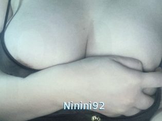 Ninini92