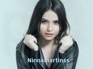 Ninnamartinss