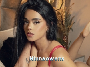 Ninnaowens