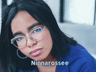 Ninnarossee