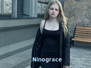 Ninograce