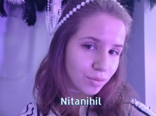 Nitanihil