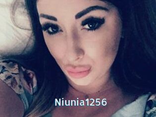 Niunia1256