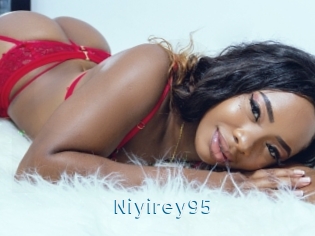 Niyirey95