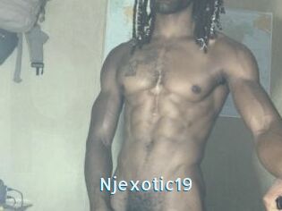Njexotic19