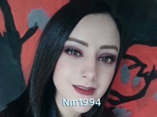 Nm1994